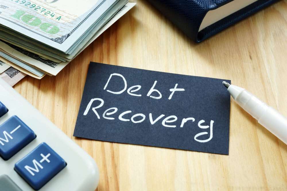Stop Chasing Ghosts: The Firm’s Guide to Legal Debt Recovery in Kenya (2026)